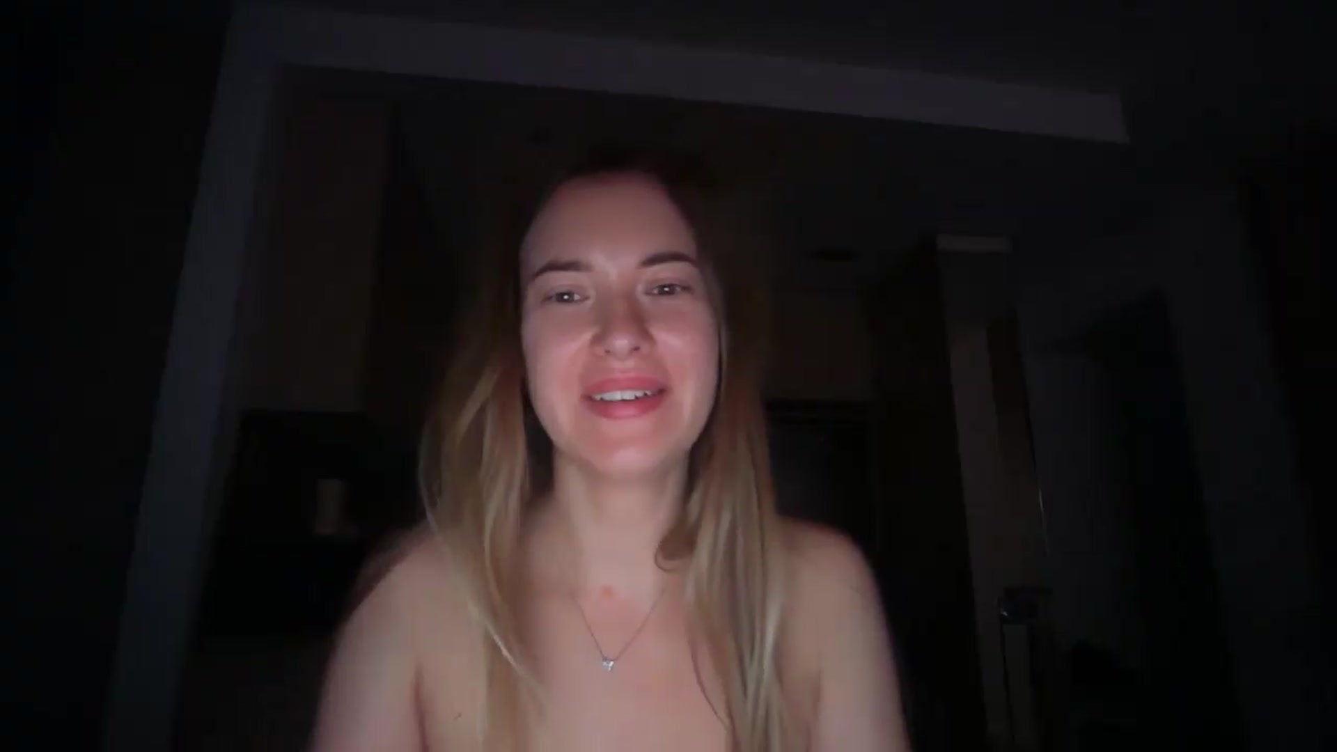 Gallery image thumbnail from SkySunFlower's myfreecams stream on, 07/11/2026, 14:22 image 9 of 20