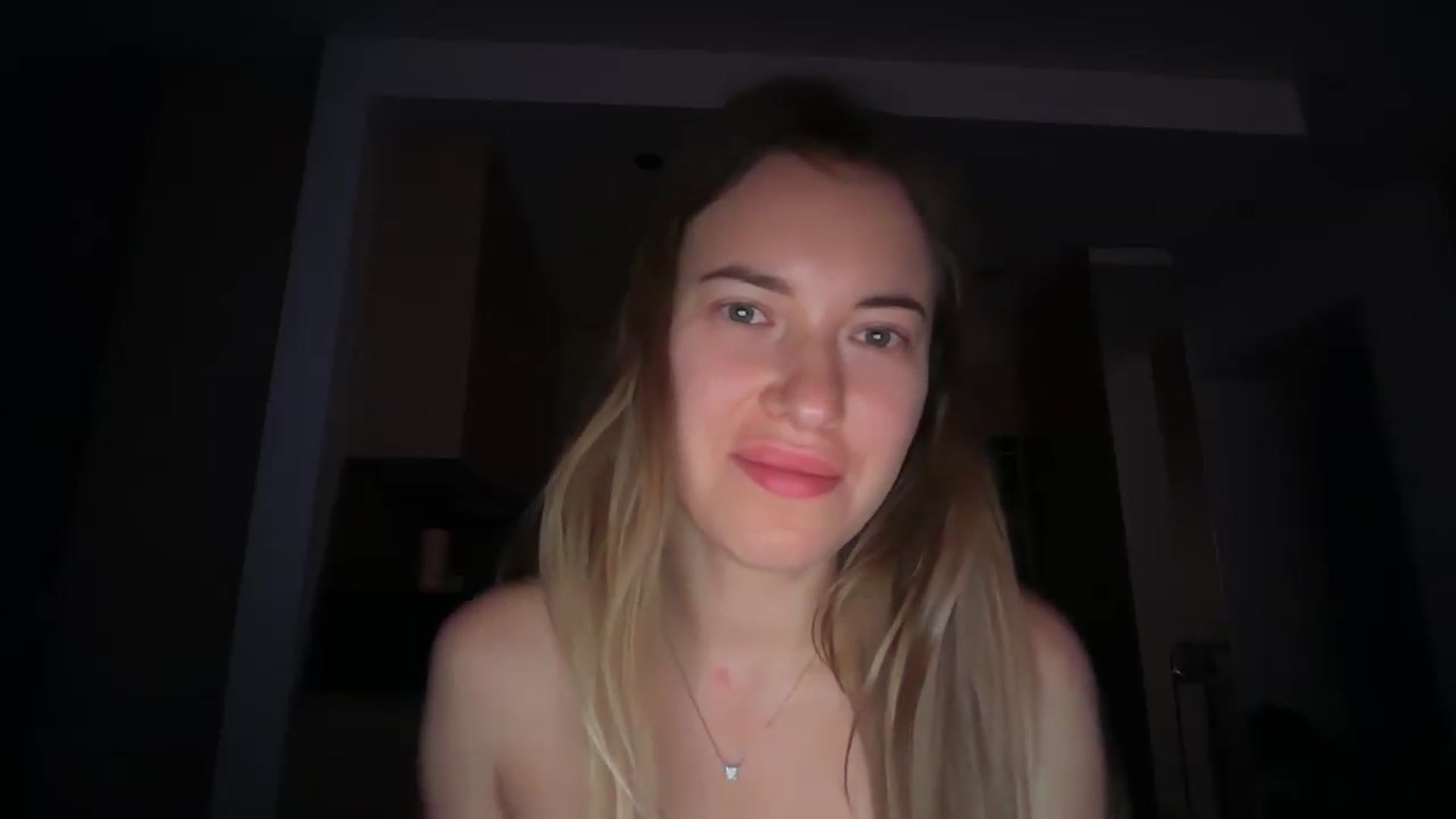 Gallery image thumbnail from SkySunFlower's myfreecams stream on, 07/11/2026, 14:22 image 8 of 20