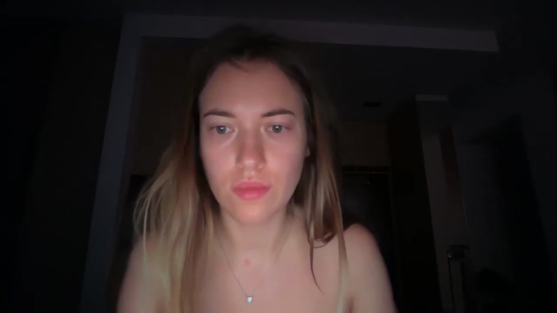 Gallery image thumbnail from SkySunFlower's myfreecams stream on, 07/11/2026, 14:22 image 7 of 20