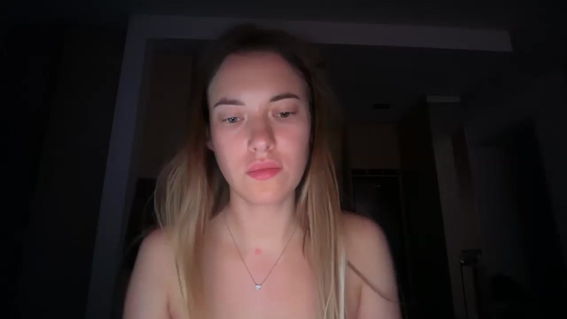 Gallery image thumbnail from SkySunFlower's myfreecams stream on, 07/11/2026, 14:22 image 3 of 20