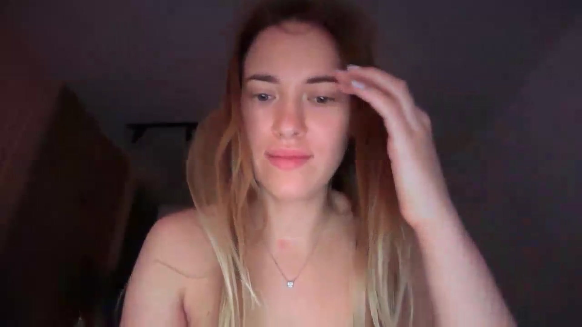 Gallery image thumbnail from SkySunFlower's myfreecams stream on, 07/11/2026, 14:22 image 14 of 20