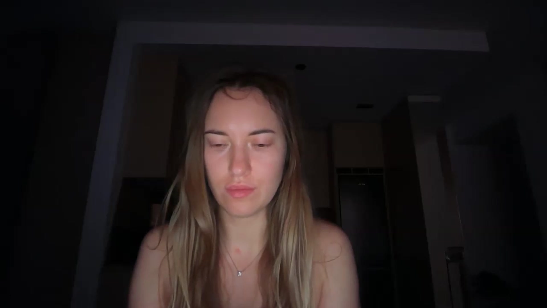 Gallery image thumbnail from SkySunFlower's myfreecams stream on, 07/11/2026, 14:22 image 11 of 20