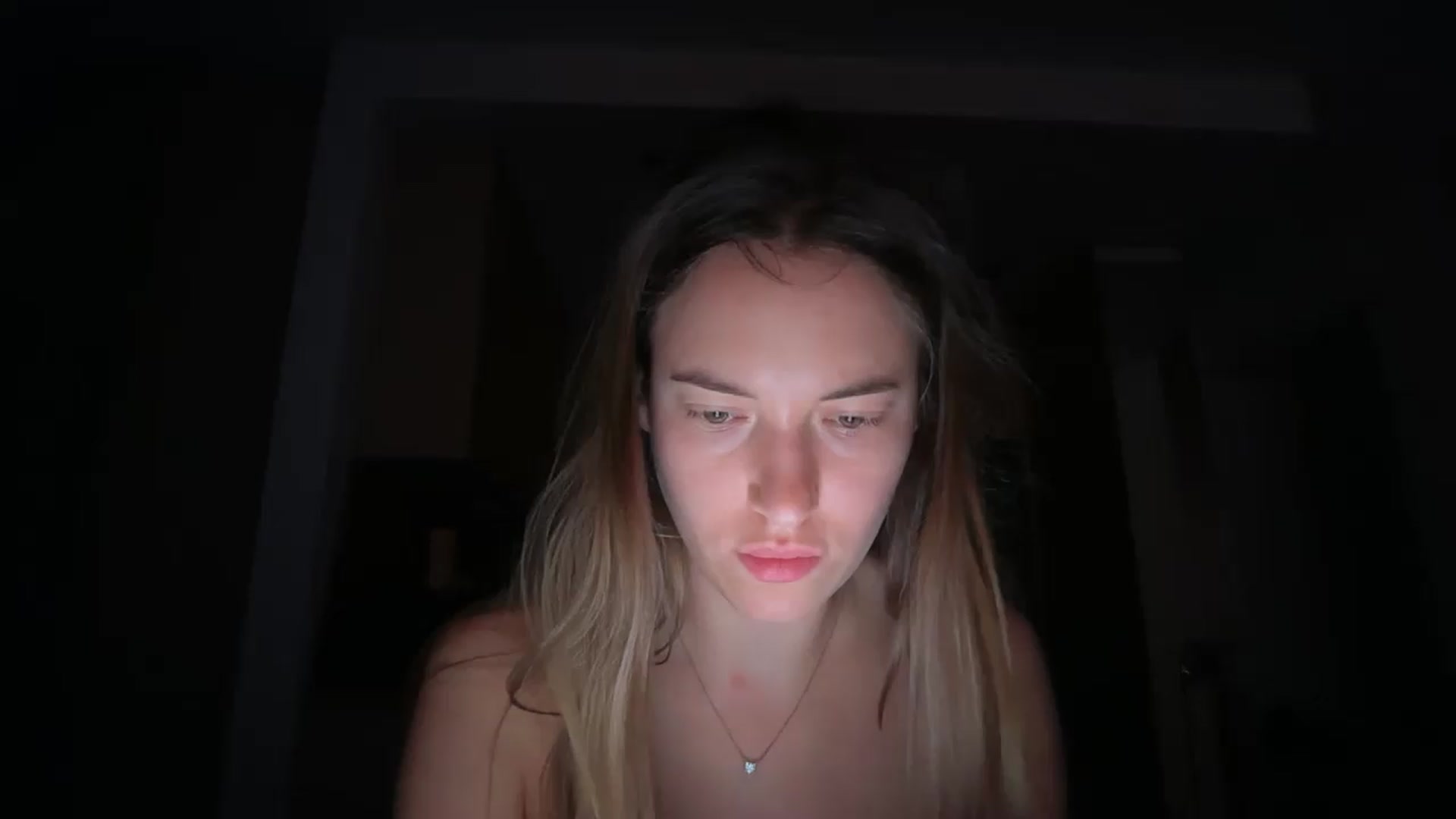 Gallery image thumbnail from SkySunFlower's myfreecams stream on, 07/11/2026, 14:22 image 1 of 20