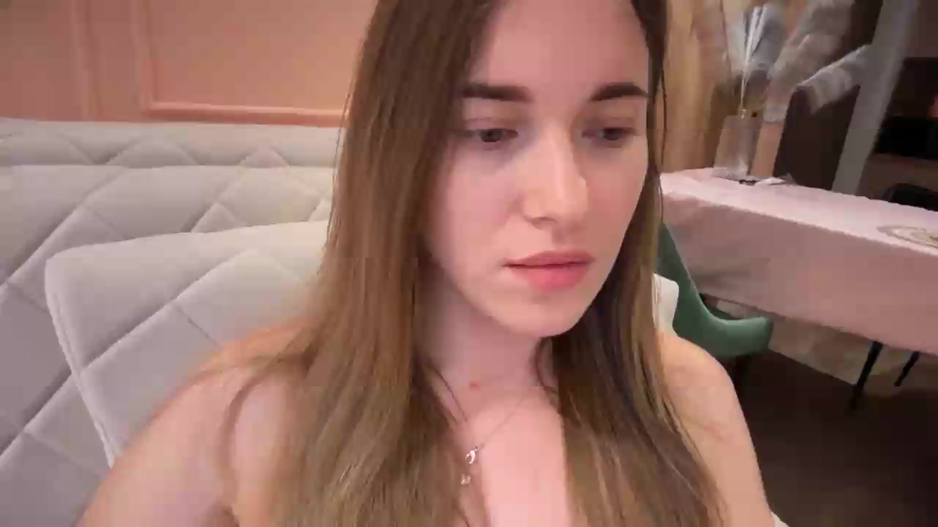 Gallery image thumbnail from SkySunFlower's myfreecams stream on, 07/12/2026, 05:03 image 1 of 20