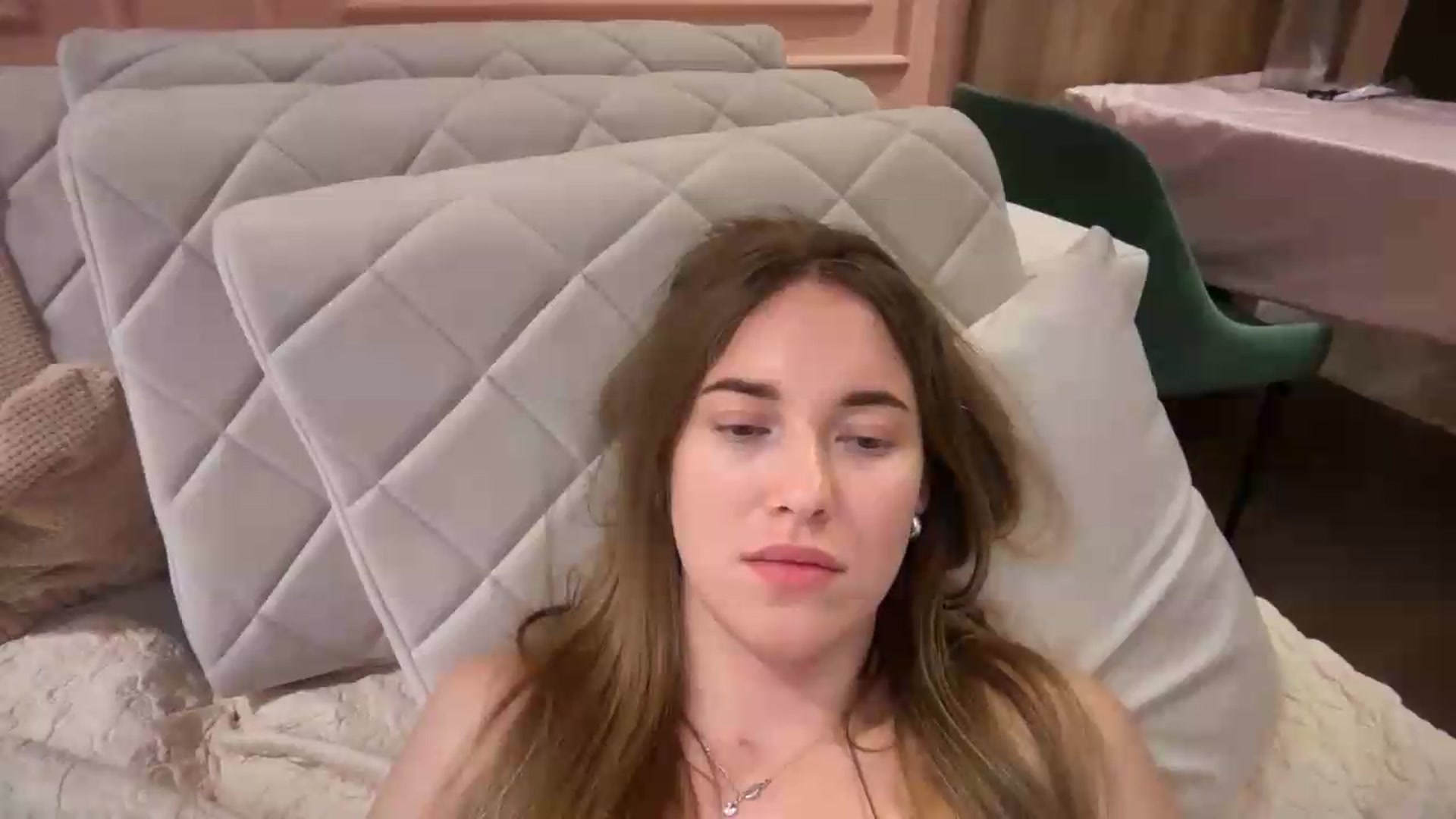 Gallery image thumbnail from SkySunFlower's myfreecams stream on, 07/12/2026, 05:03 image 3 of 20