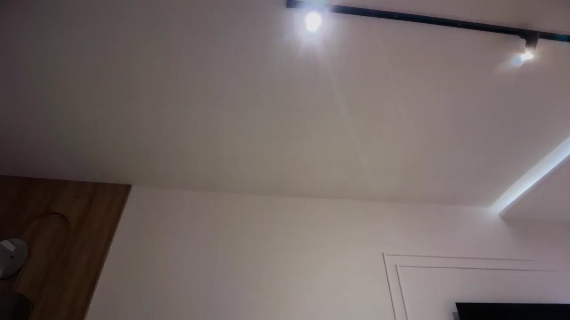 Gallery image thumbnail from SkySunFlower's myfreecams stream on, 07/12/2026, 05:03 image 8 of 20