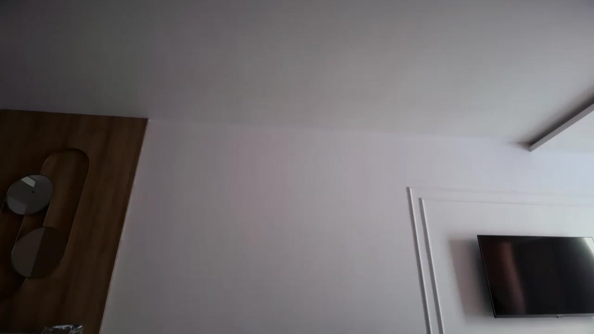 Gallery image thumbnail from SkySunFlower's myfreecams stream on, 07/12/2026, 06:38 image 10 of 20