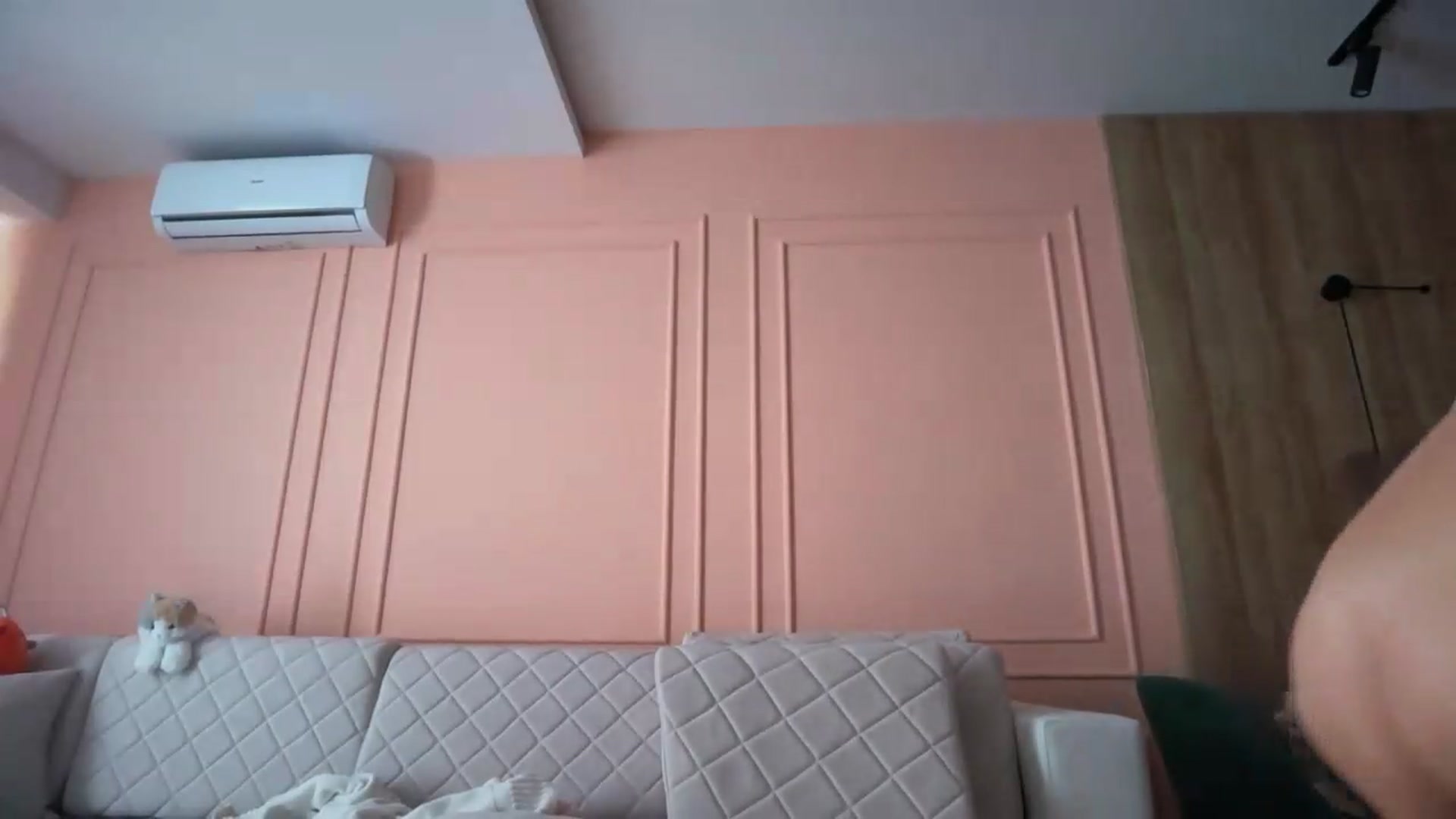 Gallery image thumbnail from SkySunFlower's myfreecams stream on, 07/12/2026, 06:38 image 3 of 20
