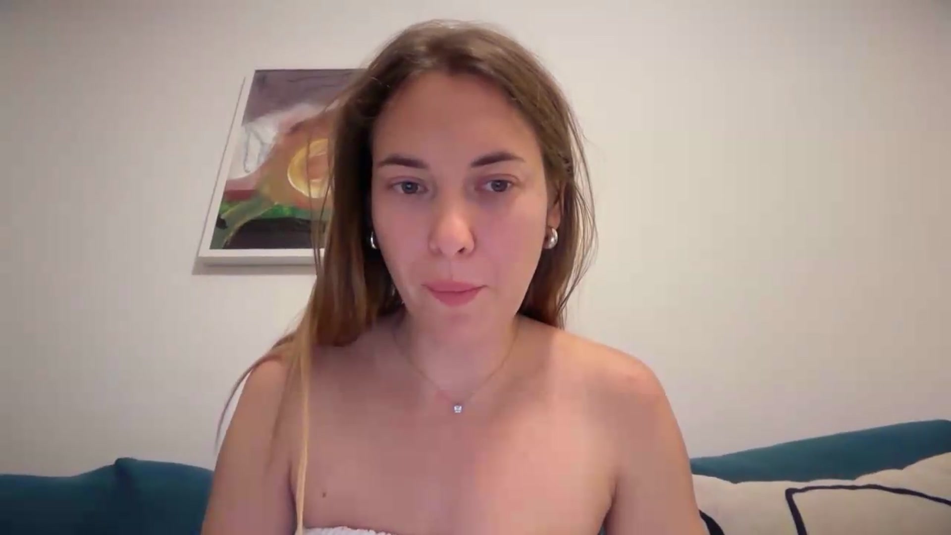 Gallery image thumbnail from SkySunFlower's myfreecams stream on, 07/13/2026, 01:56 image 4 of 20