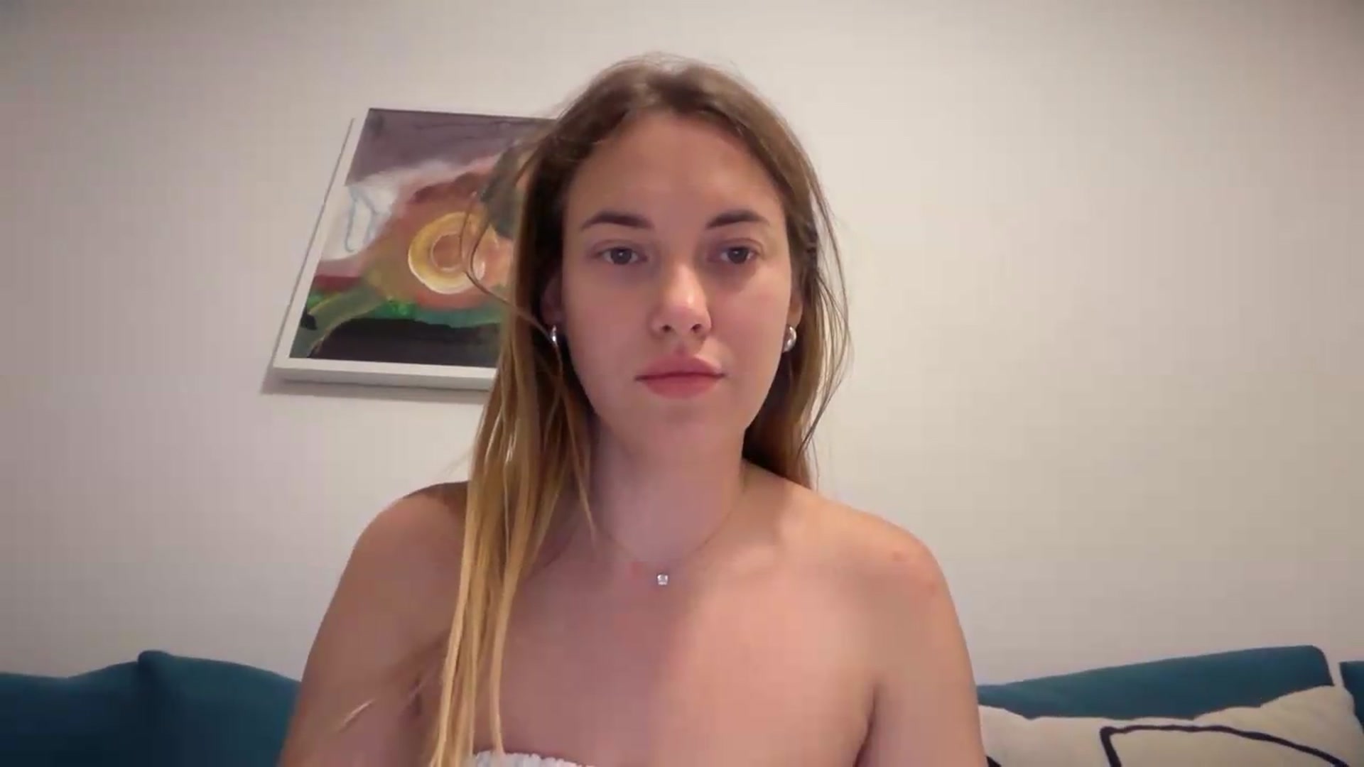 Gallery image thumbnail from SkySunFlower's myfreecams stream on, 07/13/2026, 01:56 image 5 of 20