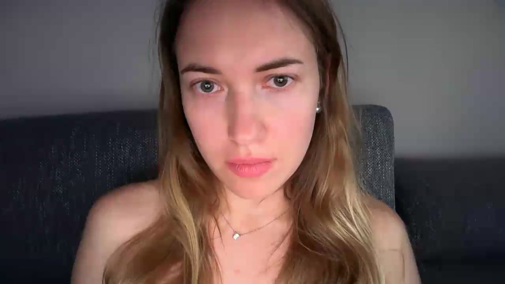 Gallery image thumbnail from SkySunFlower's myfreecams stream on, 07/20/2026, 03:54 image 13 of 20