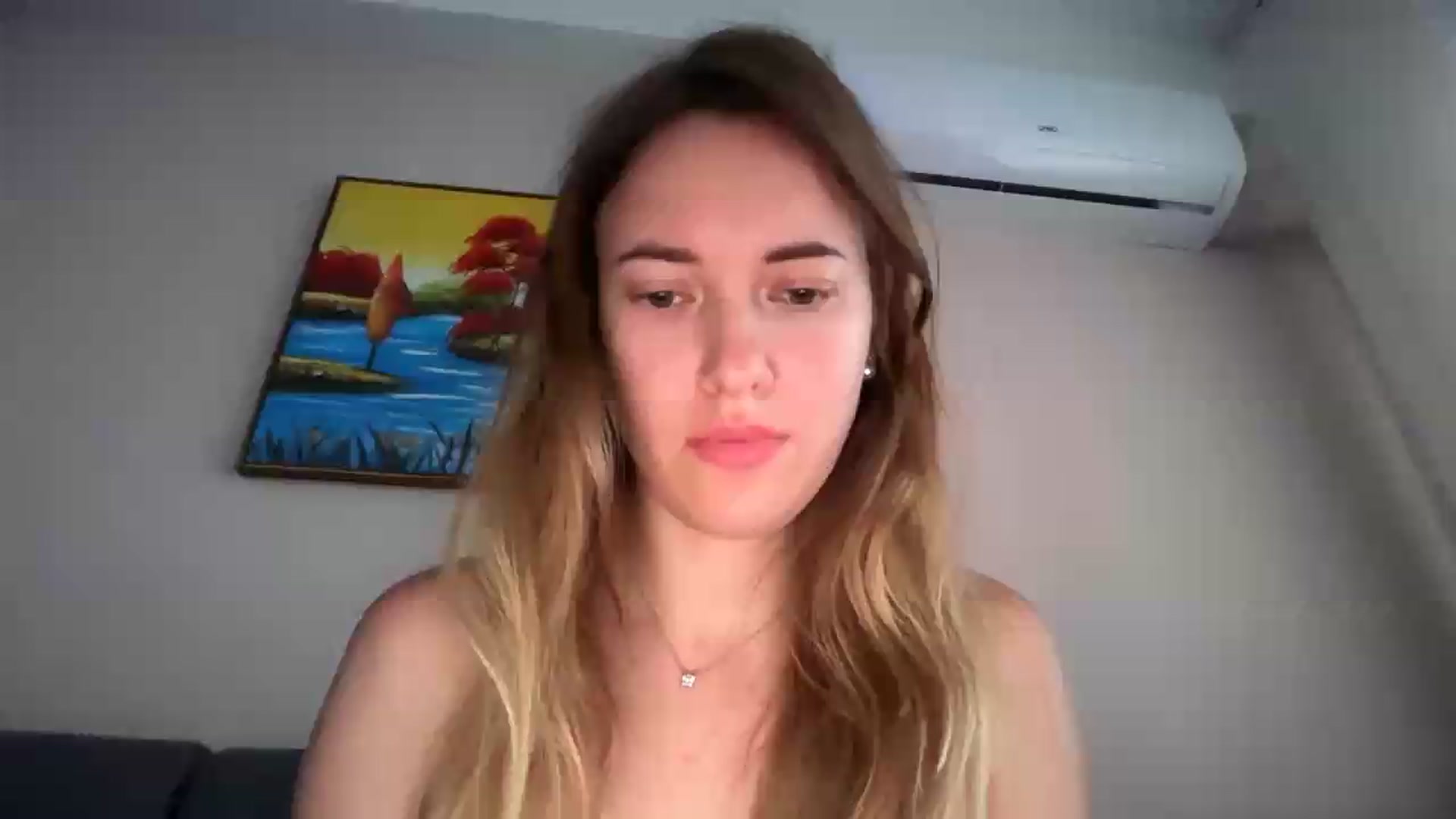 Gallery image thumbnail from SkySunFlower's myfreecams stream on, 07/20/2026, 03:54 image 14 of 20