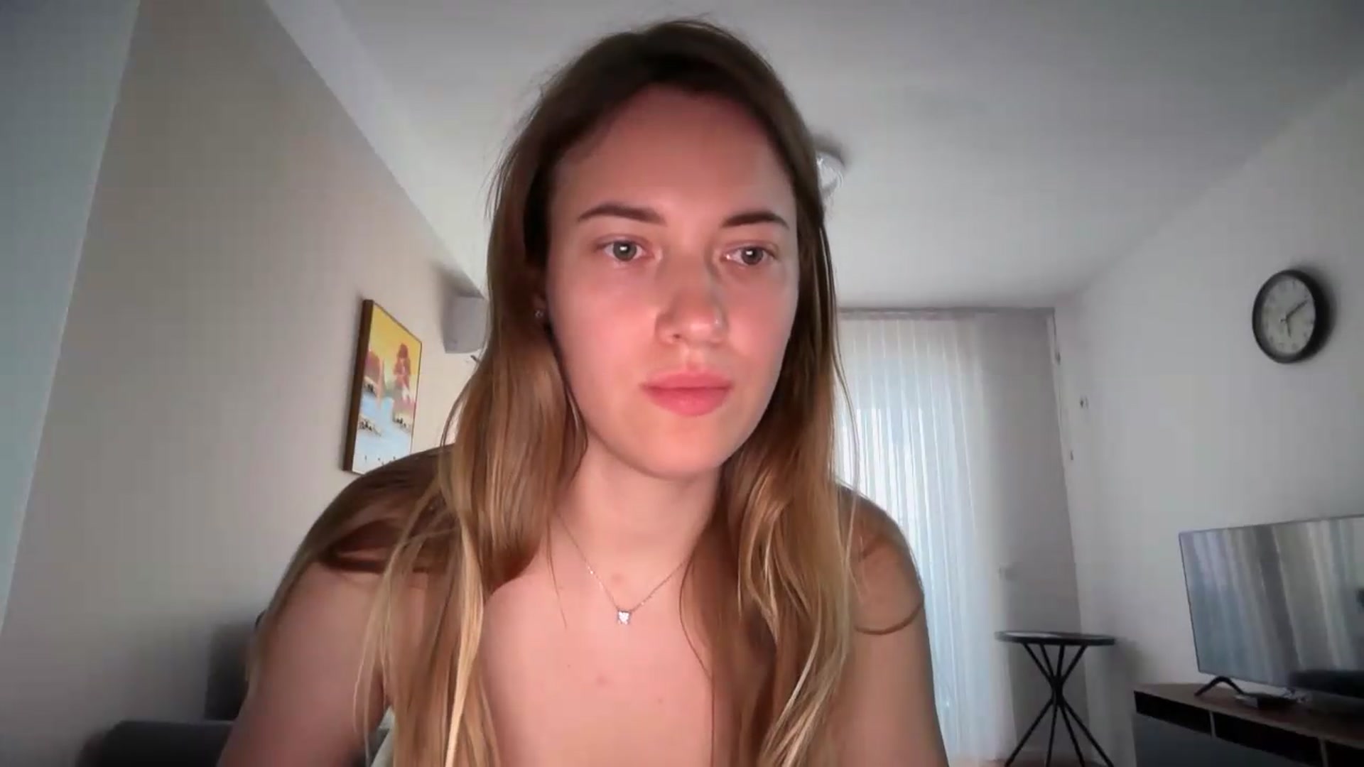 Gallery image thumbnail from SkySunFlower's myfreecams stream on, 07/20/2026, 04:14 image 20 of 20
