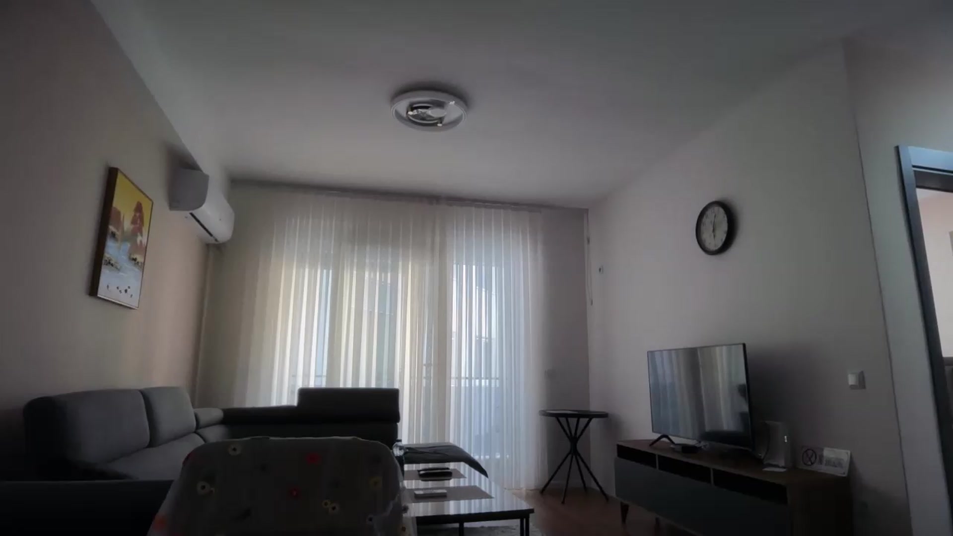 Gallery image thumbnail from SkySunFlower's myfreecams stream on, 07/20/2026, 04:14 image 4 of 20