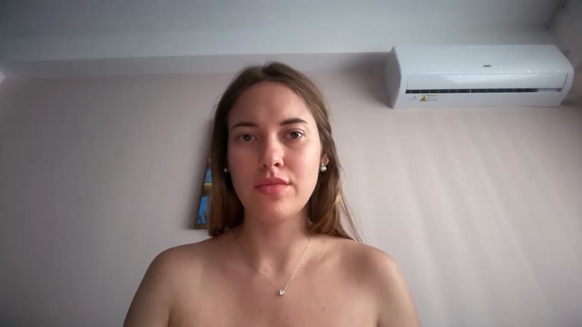 Gallery image thumbnail from SkySunFlower's myfreecams stream on, 07/20/2026, 07:29 image 14 of 20