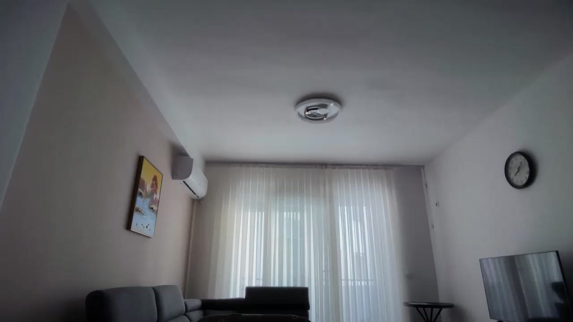 Gallery image thumbnail from SkySunFlower's myfreecams stream on, 07/20/2026, 07:29 image 7 of 20
