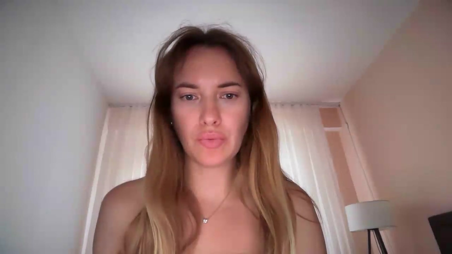 Gallery image thumbnail from SkySunFlower's myfreecams stream on, 07/20/2026, 17:56 image 20 of 20