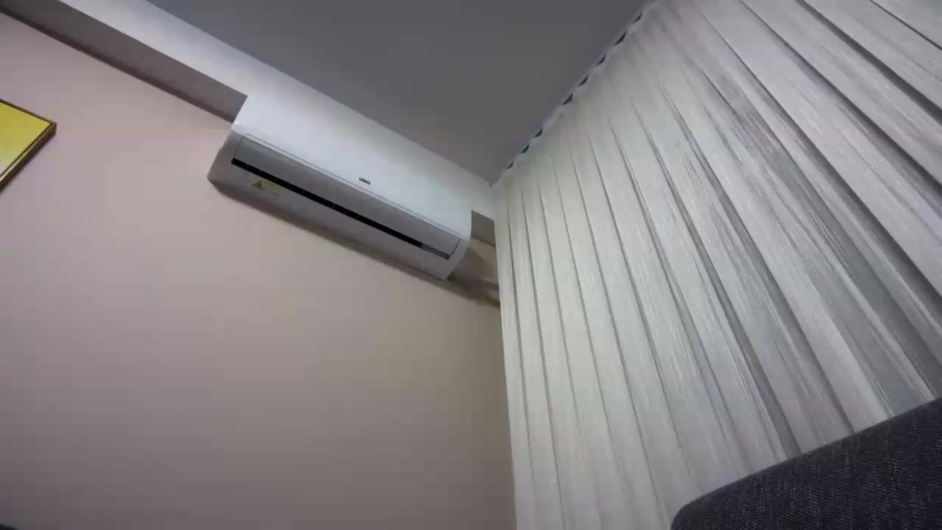 Gallery image thumbnail from SkySunFlower's myfreecams stream on, 07/20/2026, 21:58 image 19 of 20