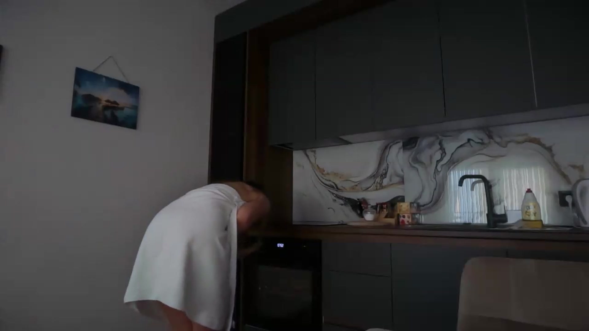 Gallery image thumbnail from SkySunFlower's myfreecams stream on, 07/21/2026, 06:55 image 6 of 20