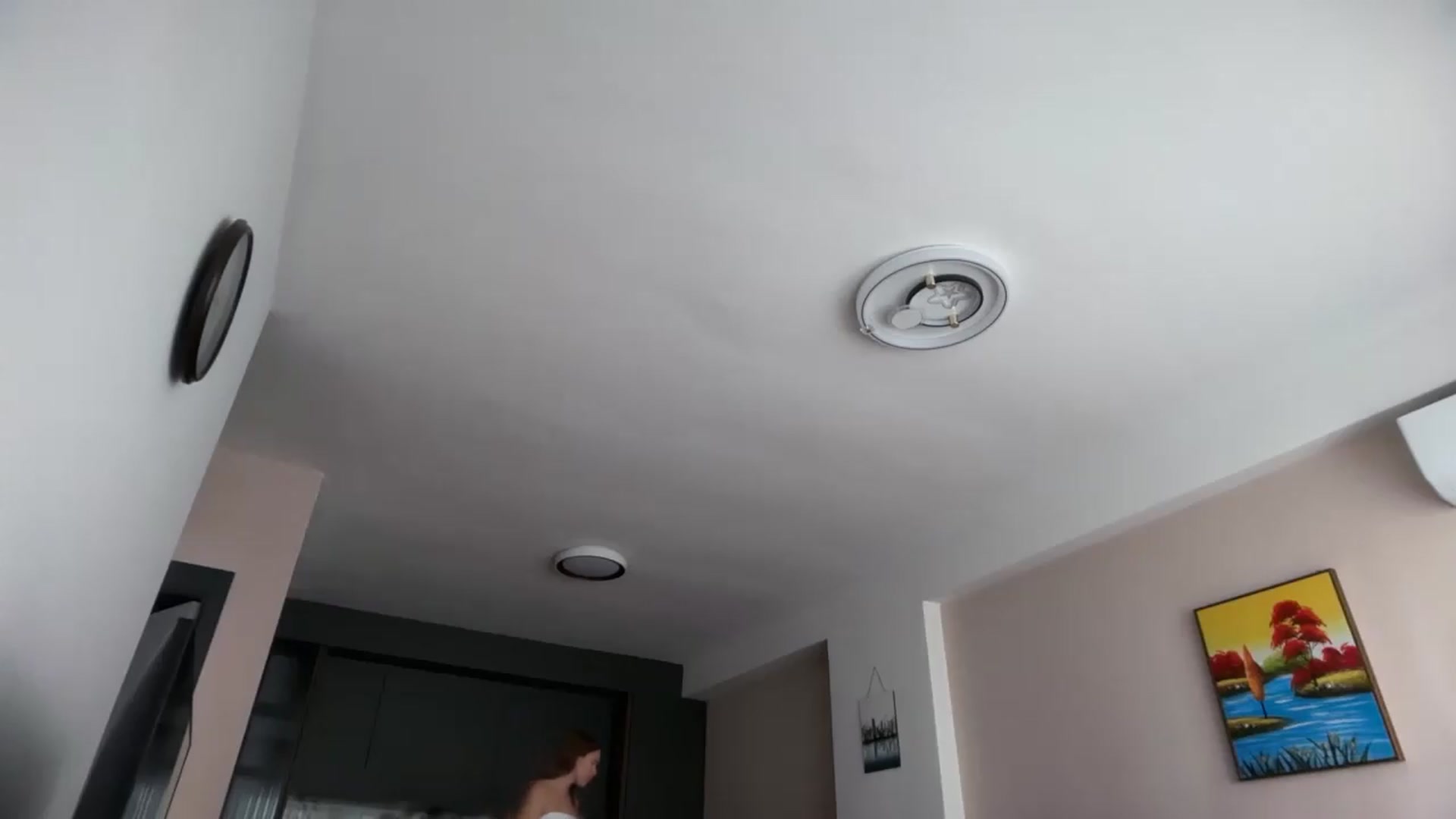 Gallery image thumbnail from SkySunFlower's myfreecams stream on, 07/21/2026, 07:41 image 3 of 20