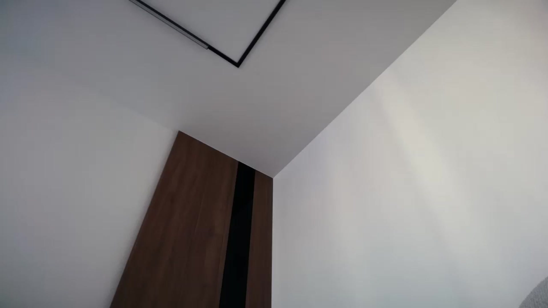 Gallery image thumbnail from SkySunFlower's myfreecams stream on, 07/26/2026, 04:44 image 17 of 20