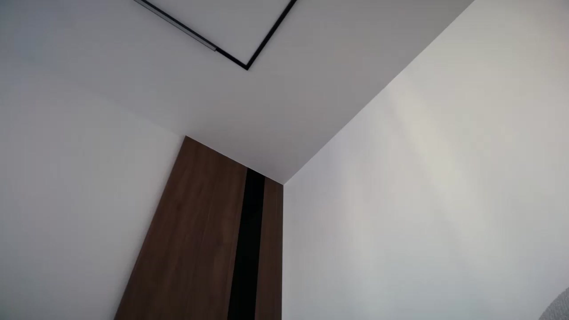 Gallery image thumbnail from SkySunFlower's myfreecams stream on, 07/26/2026, 04:44 image 15 of 20