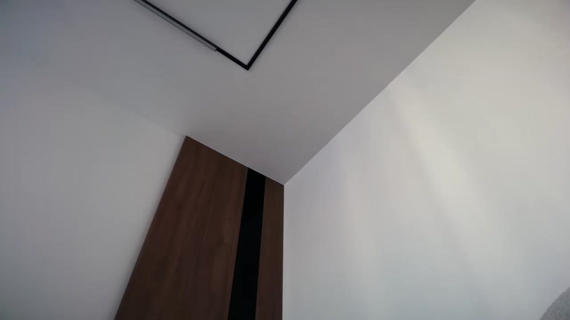 Gallery image thumbnail from SkySunFlower's myfreecams stream on, 07/26/2026, 04:44 image 20 of 20
