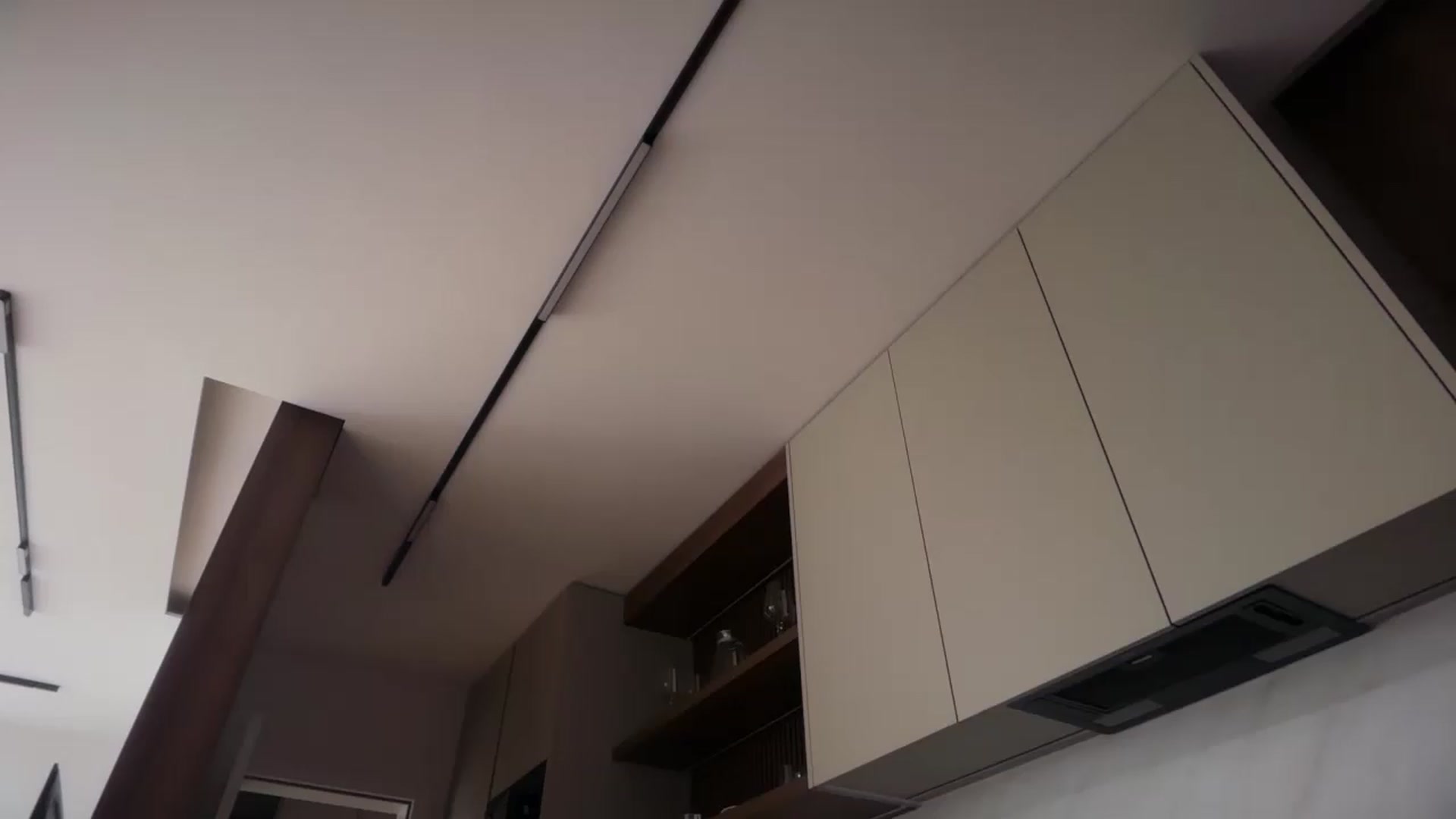Gallery image thumbnail from SkySunFlower's myfreecams stream on, 07/27/2026, 02:44 image 2 of 20