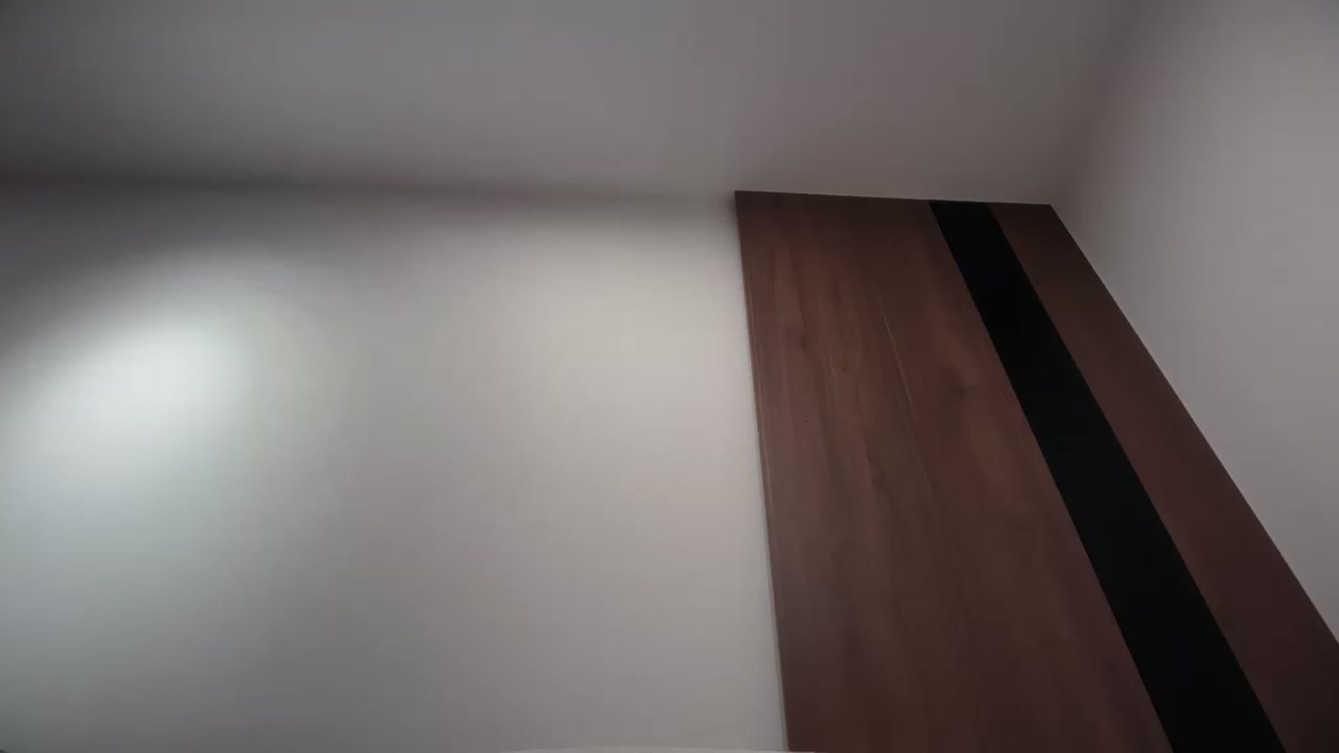 Gallery image thumbnail from SkySunFlower's myfreecams stream on, 07/27/2026, 20:22 image 14 of 20