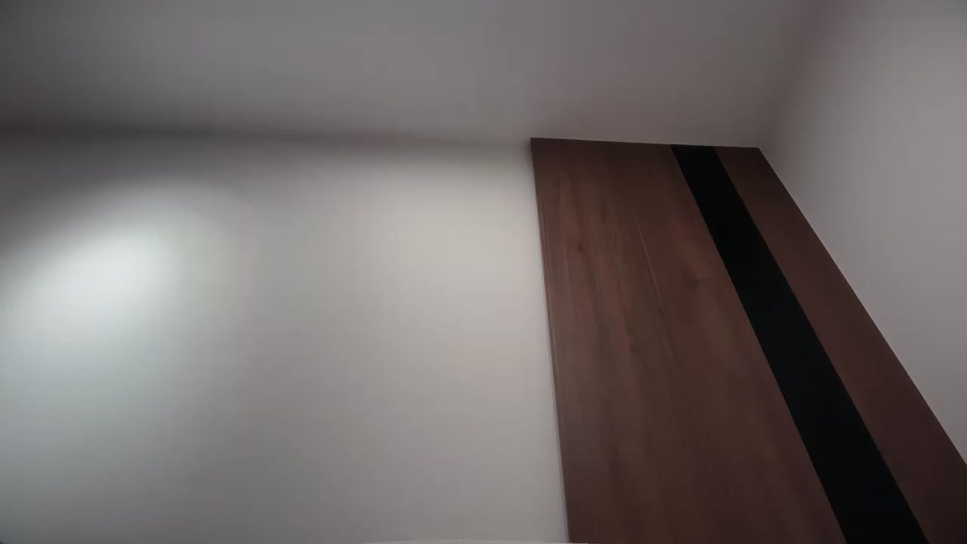 Gallery image thumbnail from SkySunFlower's myfreecams stream on, 07/27/2026, 20:22 image 13 of 20