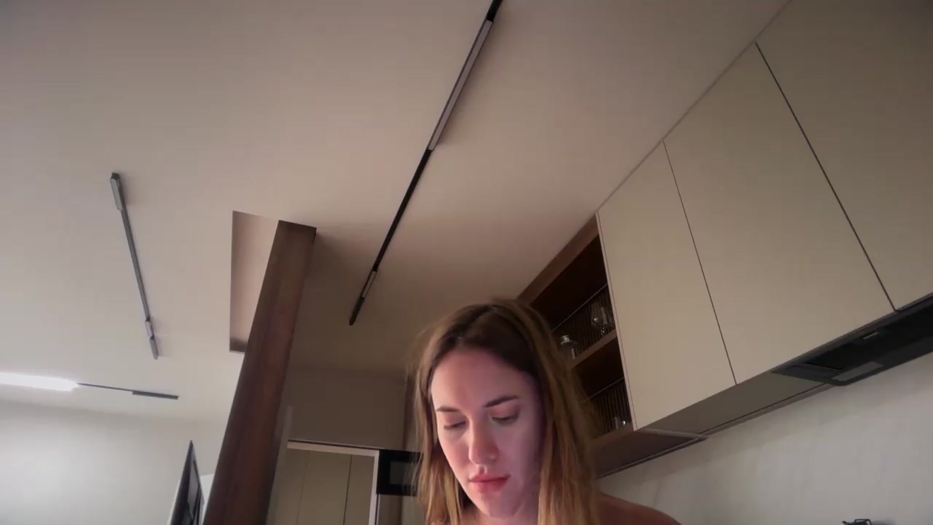 Gallery image thumbnail from SkySunFlower's myfreecams stream on, 07/27/2026, 22:42 image 17 of 20