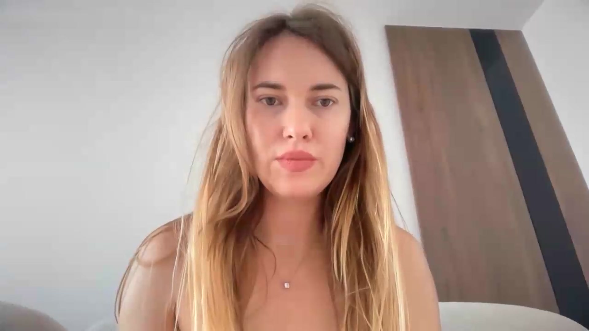 Gallery image thumbnail from SkySunFlower's myfreecams stream on, 07/28/2026, 13:17 image 3 of 20