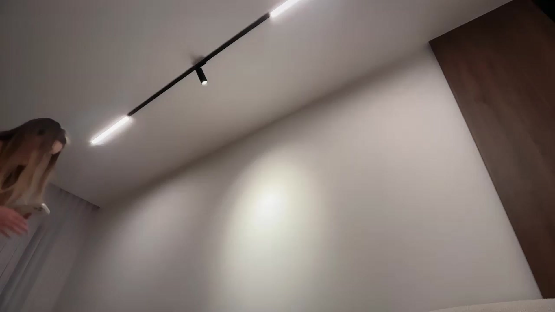 Gallery image thumbnail from SkySunFlower's myfreecams stream on, 07/29/2026, 01:54 image 18 of 20