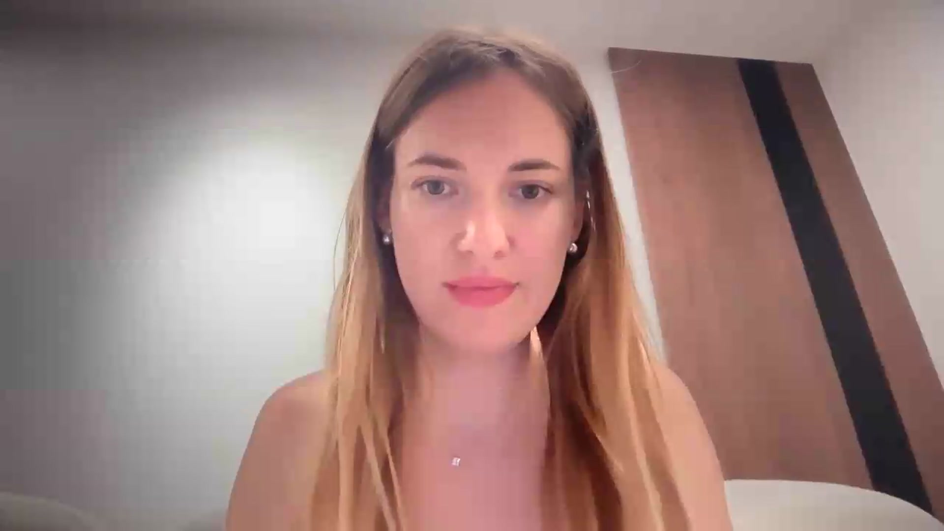 Gallery image thumbnail from SkySunFlower's myfreecams stream on, 07/29/2026, 03:20 image 3 of 20