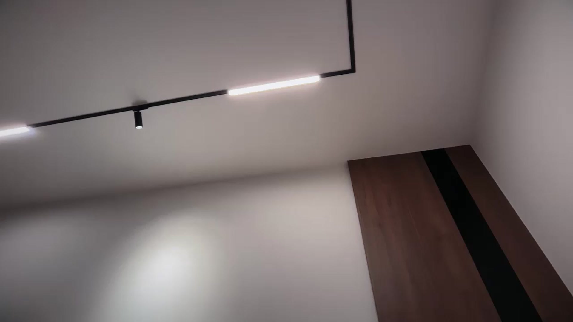 Gallery image thumbnail from SkySunFlower's myfreecams stream on, 07/29/2026, 03:20 image 18 of 20