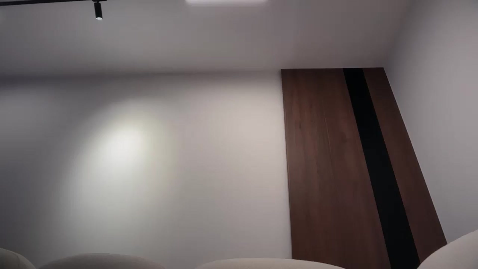 Gallery image thumbnail from SkySunFlower's myfreecams stream on, 07/29/2026, 04:32 image 4 of 20