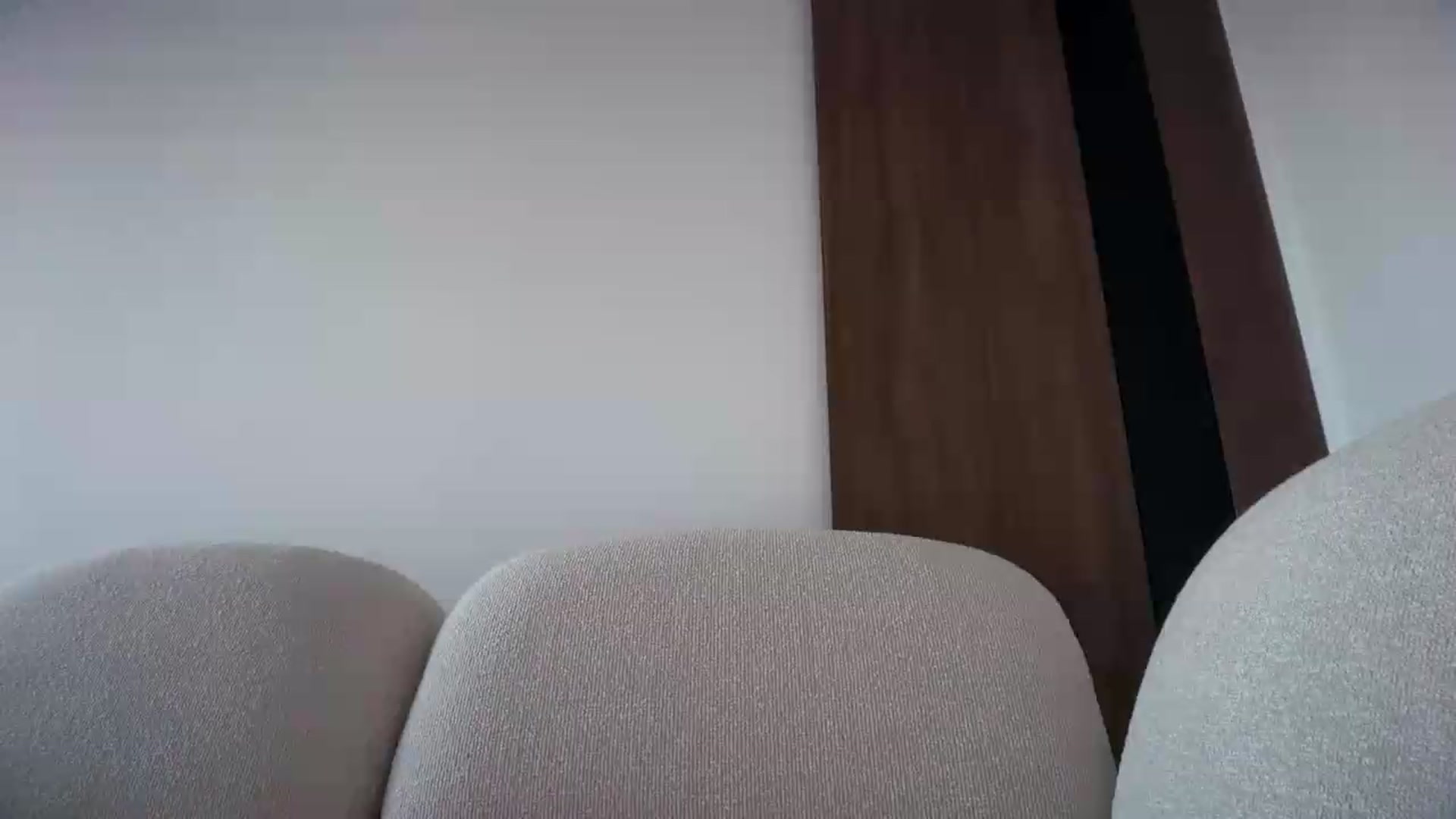 Gallery image thumbnail from SkySunFlower's myfreecams stream on, 07/29/2026, 04:32 image 16 of 20