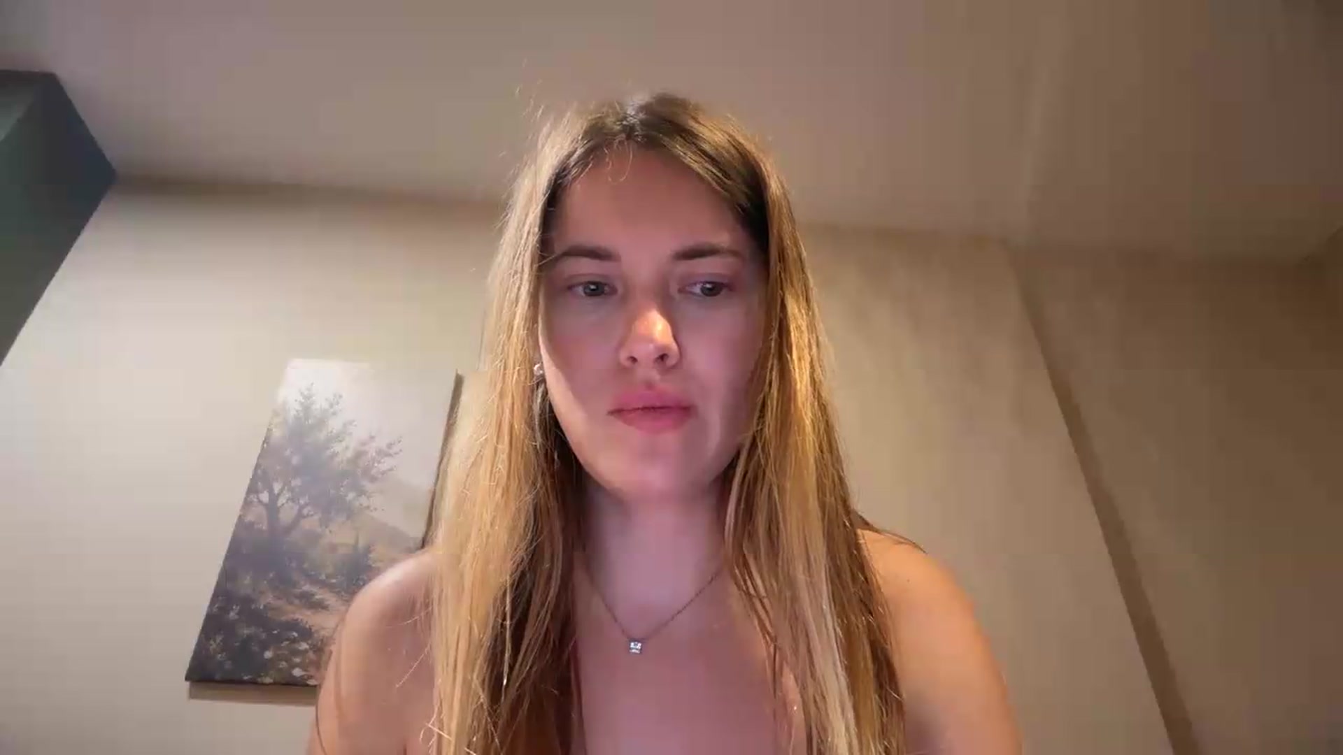 Gallery image thumbnail from SkySunFlower's myfreecams stream on, 07/29/2026, 22:48 image 11 of 20