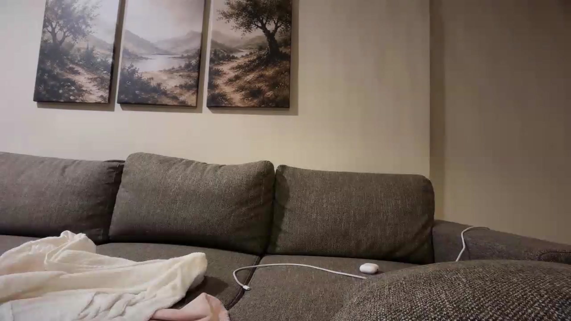 Gallery image thumbnail from SkySunFlower's myfreecams stream on, 07/30/2026, 24:01 image 6 of 20