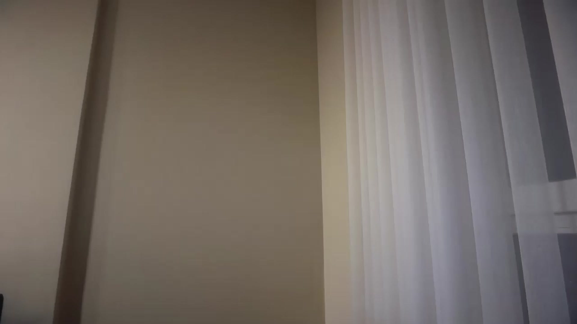 Gallery image thumbnail from SkySunFlower's myfreecams stream on, 07/31/2026, 03:10 image 7 of 20