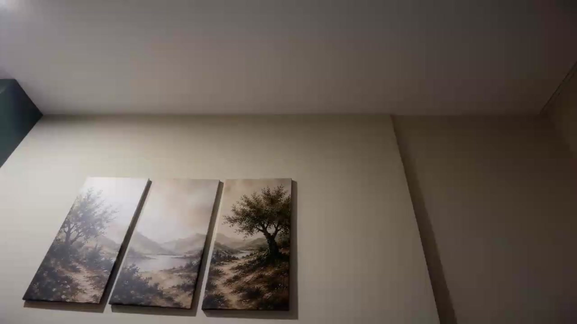 Gallery image thumbnail from SkySunFlower's myfreecams stream on, 07/31/2026, 03:10 image 20 of 20