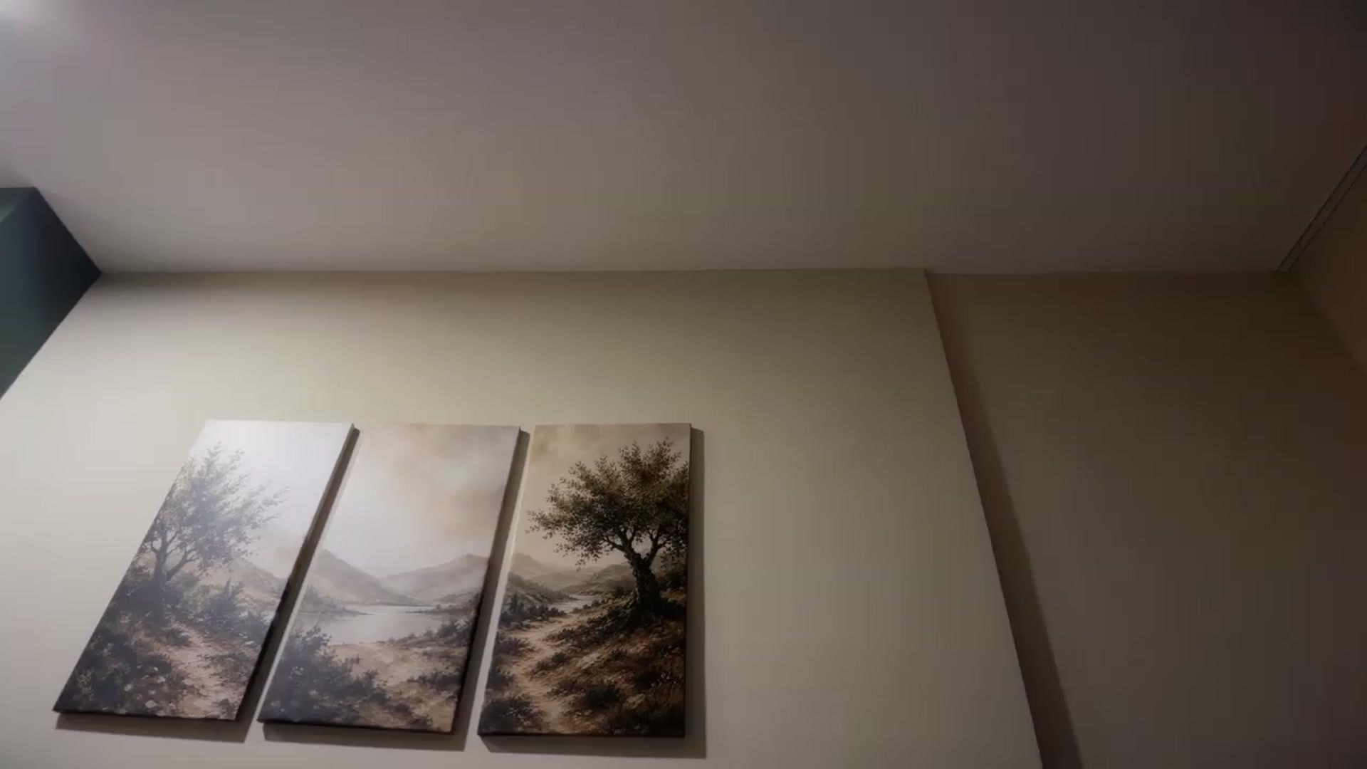 Gallery image thumbnail from SkySunFlower's myfreecams stream on, 07/31/2026, 03:10 image 19 of 20