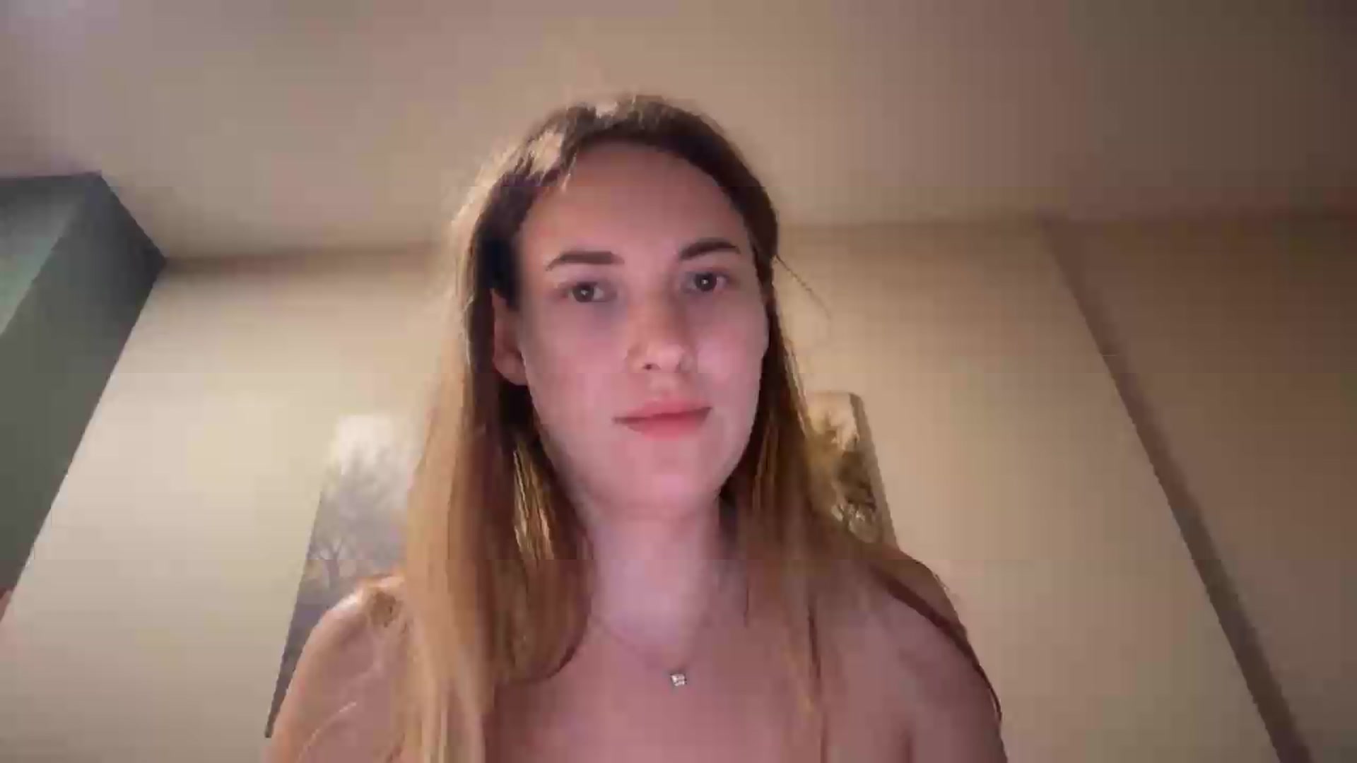 Gallery image thumbnail from SkySunFlower's myfreecams stream on, 07/31/2026, 06:15 image 1 of 20