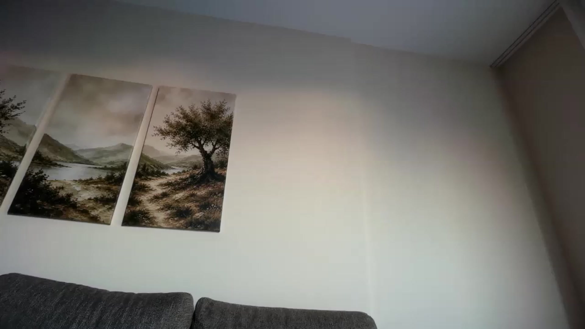 Gallery image thumbnail from SkySunFlower's myfreecams stream on, 07/31/2026, 06:15 image 7 of 20