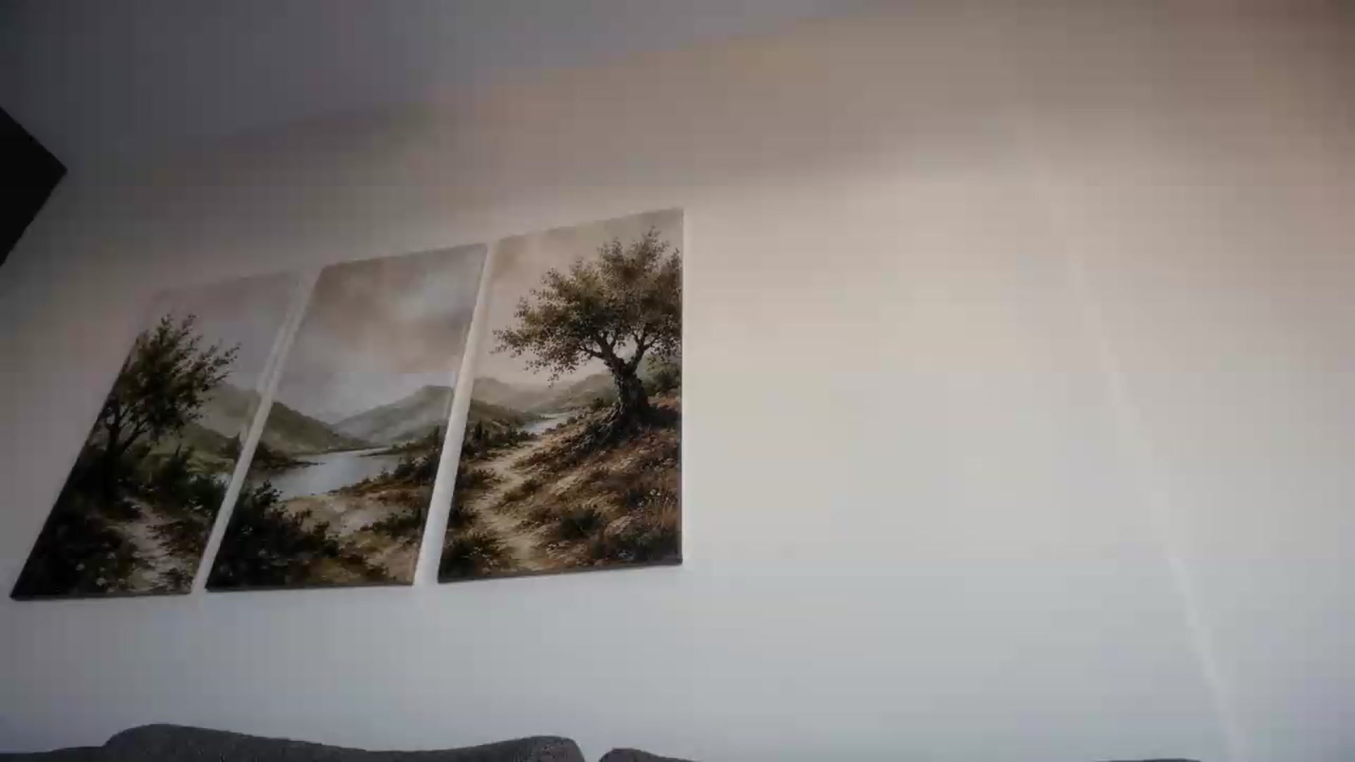 Gallery image thumbnail from SkySunFlower's myfreecams stream on, 07/31/2026, 07:34 image 19 of 20