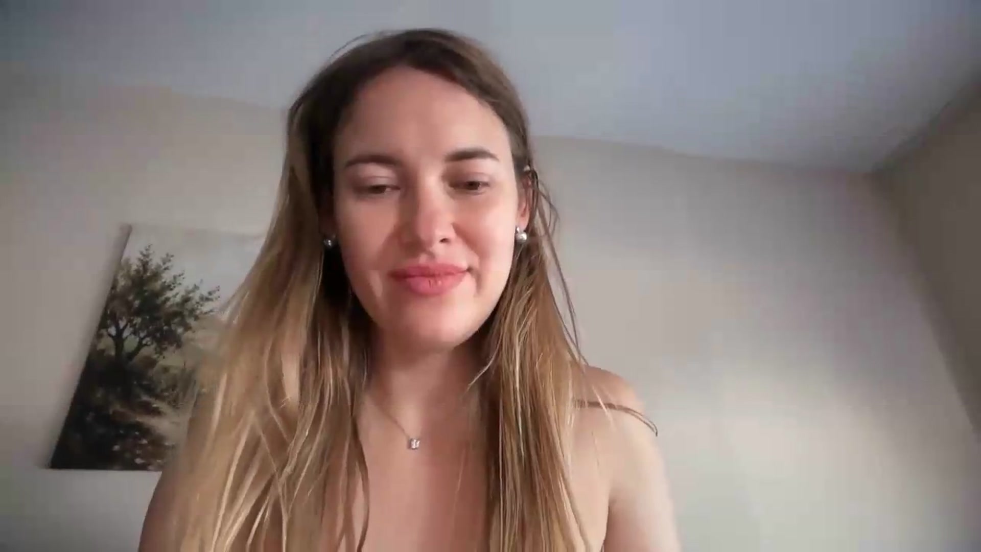Gallery image thumbnail from SkySunFlower's myfreecams stream on, 08/01/2026, 05:56 image 8 of 20