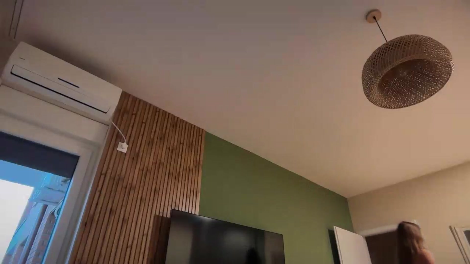 Gallery image thumbnail from SkySunFlower's myfreecams stream on, 08/02/2026, 03:45 image 11 of 20