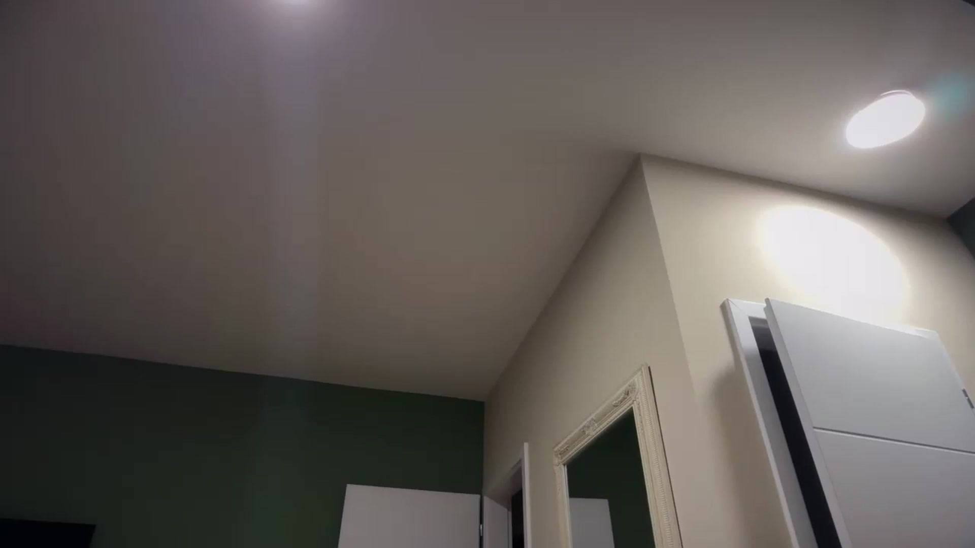 Gallery image thumbnail from SkySunFlower's myfreecams stream on, 08/03/2026, 04:36 image 13 of 20