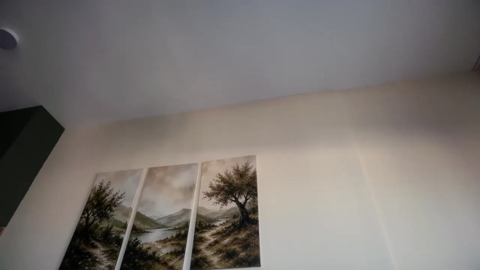 Gallery image thumbnail from SkySunFlower's myfreecams stream on, 08/03/2026, 06:03 image 7 of 20