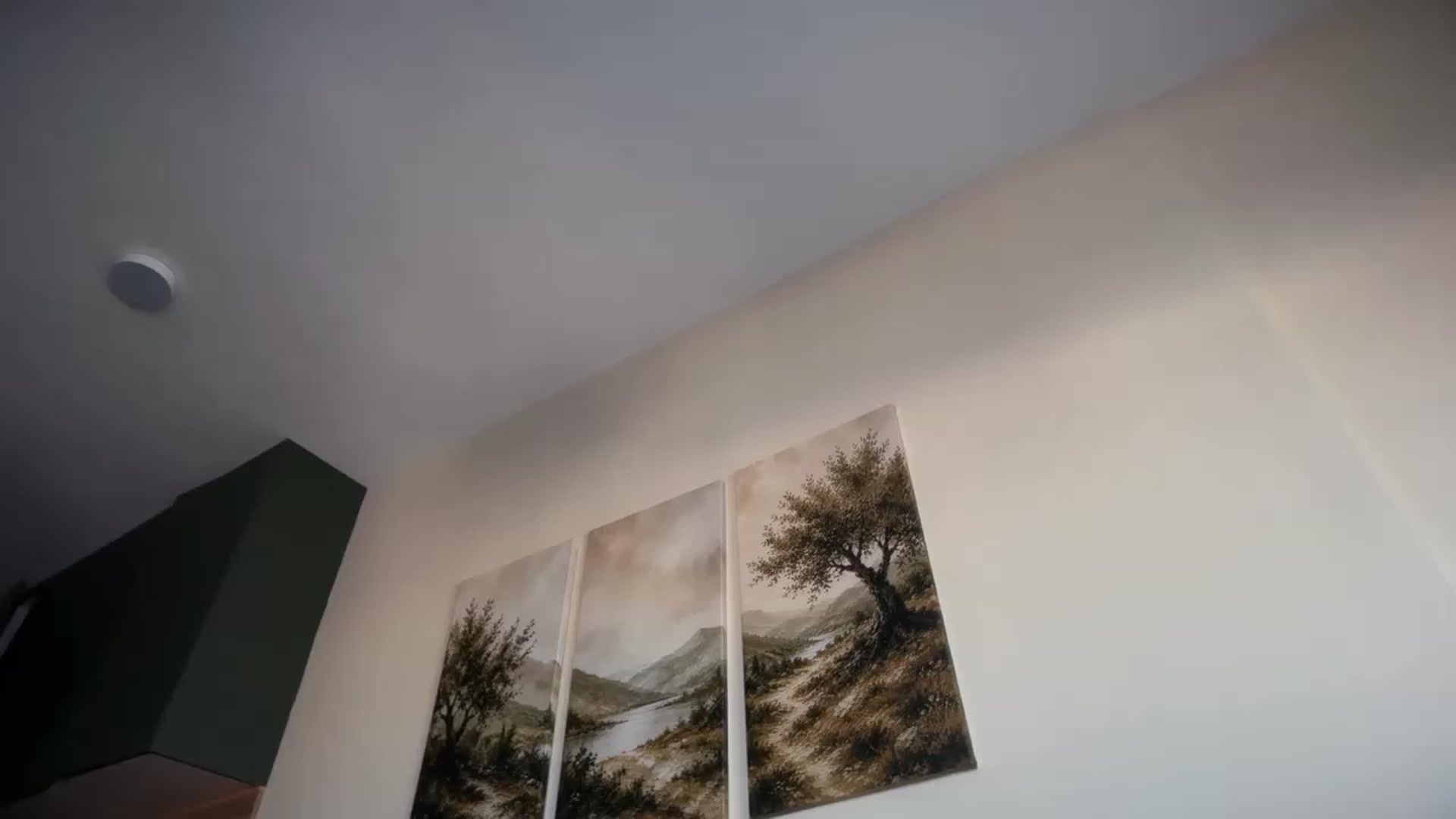 Gallery image thumbnail from SkySunFlower's myfreecams stream on, 08/03/2026, 06:03 image 5 of 20